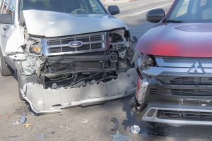 Cottondale, AL (November 24, 2021) - A Cottondale woman was killed in a car accident that took place in Dekalb County on Wednesday, November 24th. The accident occurred on Interstate 59 near mile marker 202.