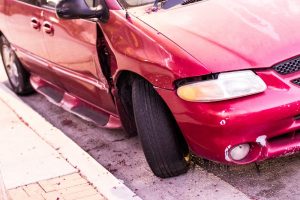 Leeds, AL - Man Killed in Monday Car Accident on I-20