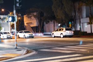 Birmingham, AL - Pedestrian Killed in Hit-and-Run Crash on 3rd Avenue