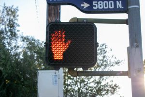 Dothan, AL - Pedestrian Killed in Crash on Ross Clark Circle