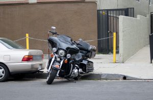 Mobile, AL (December 15, 2021) - Police in Mobile responded to the scene of a serious crash involving a motorcycle in Mobile on Wednesday, December 15th. The accident was reported around 5:30 p.m. on Lott Road near the intersection with Wilmer Georgetown Road.