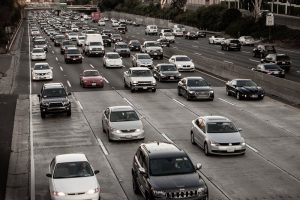 Abbeville, AL - Major Car Accident and Road Closure Reported on Alabama Highway 10