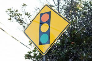 Montgomery, AL - Pedestrian Killed in Crash on Fairview Ave.