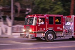 Montgomery, AL - Two Killed in Head-On Crash on US 231