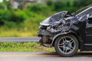 Birmingham Car Accident Attorney