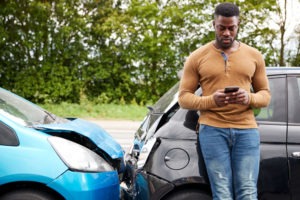 What Is the Car Accident Statute of Limitations in Alabama?