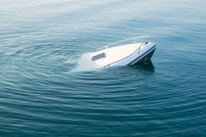 Memphis Boating Accident Attorney
