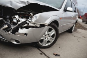 Bessemer Car Accident Lawyer