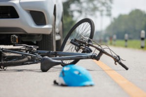 Nashville Bicycle Accident Lawyer