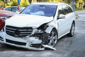 What Is the Average Settlement for a Car Accident in Tennessee?