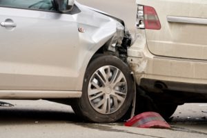 How Is Fault Determined for Car Accidents in Alabama?