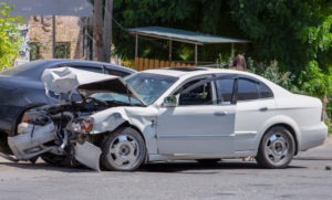 How Long After a Car Accident Can You File a Claim in Alabama?