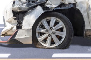 How Long After a Car Accident Can You File a Claim in Tennessee?