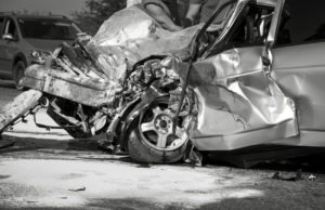 Nashville Fatal Car Accident Lawyer