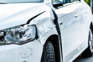 Bessemer, AL Hit and Run Accident Lawyer