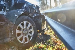 Antioch, TN, Car Accident Lawyer