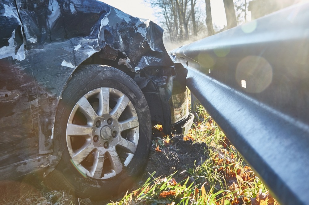 Antioch, TN, Car Accident Lawyers Cory Watson Attorneys