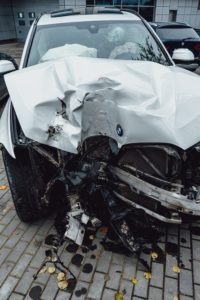 Bartlett, TN Drunk Driving Accident Lawyer