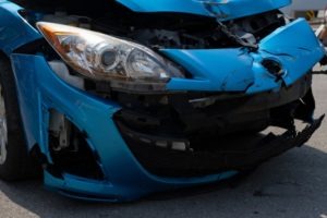 Bessemer, AL Fatal Car Accident Lawyer