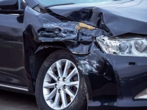 Vestavia Hills, AL Car Accident Lawyer