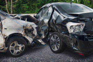 collierville-tn-car-accident-lawyer-fatal