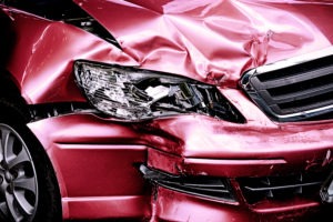 collierville-tn-car-accident-lawyer-hit-and-run