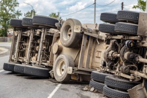 collierville-tn-truck-accident-lawyer