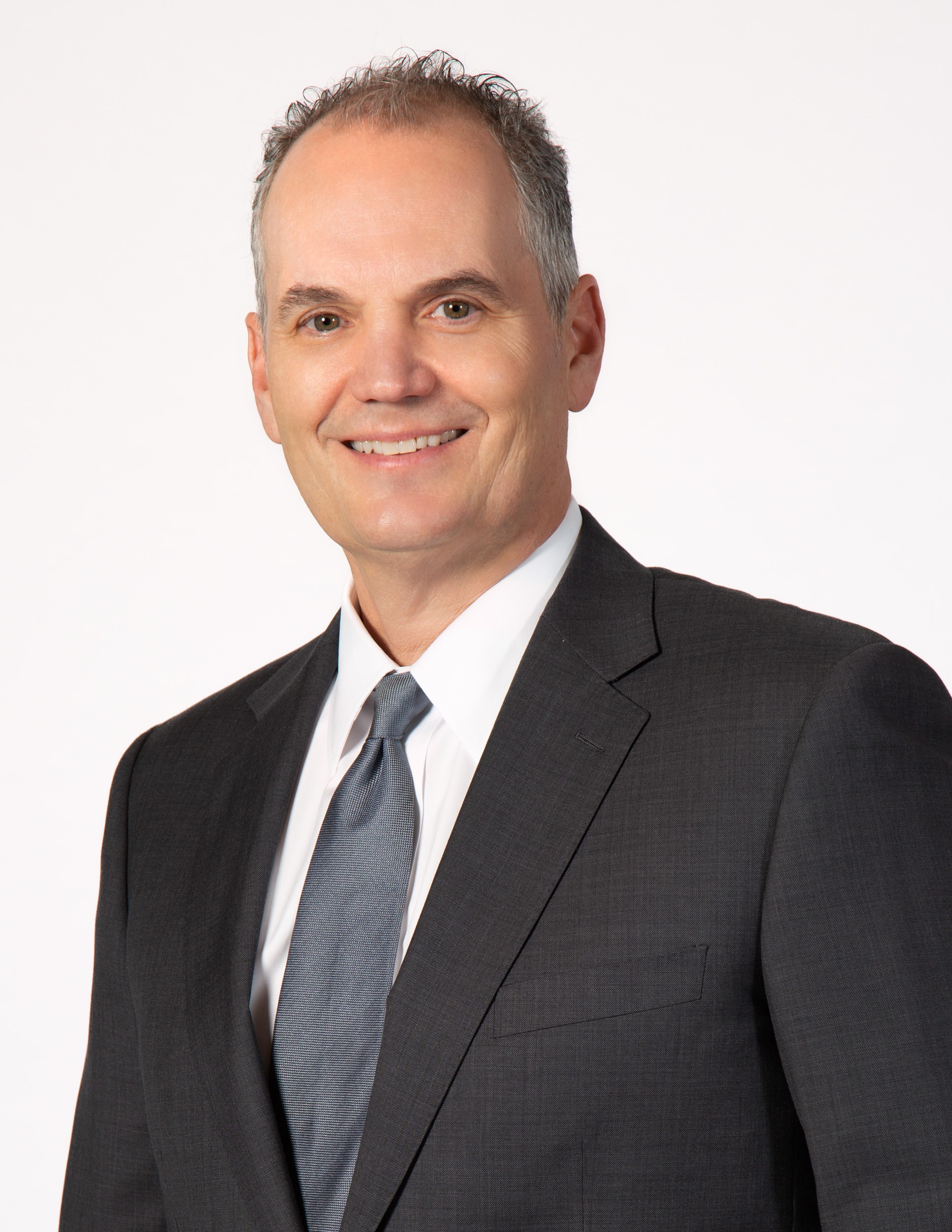 Doug Dellaccio, Jr.