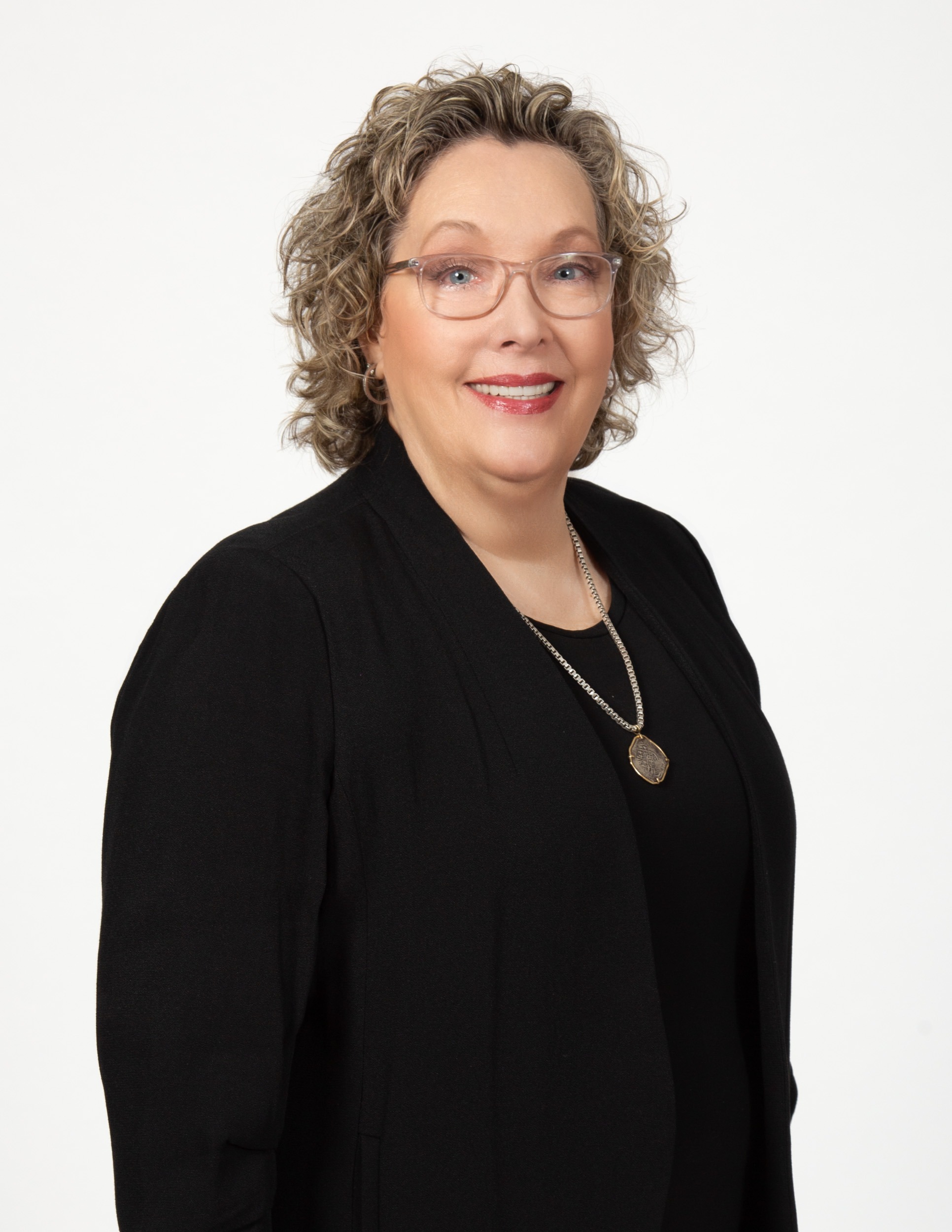 Elizabeth E. Chambers