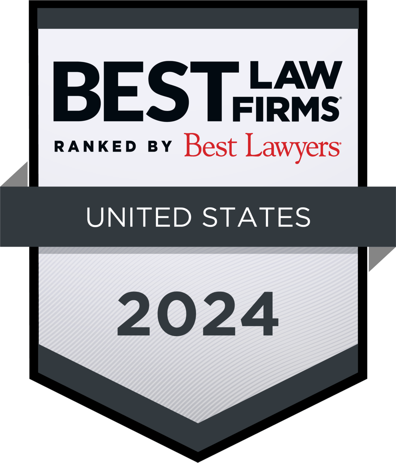 Ozempic Lawsuit Cory Watson Attorneys ozempic-lawsuit-cory-watson-attorneys