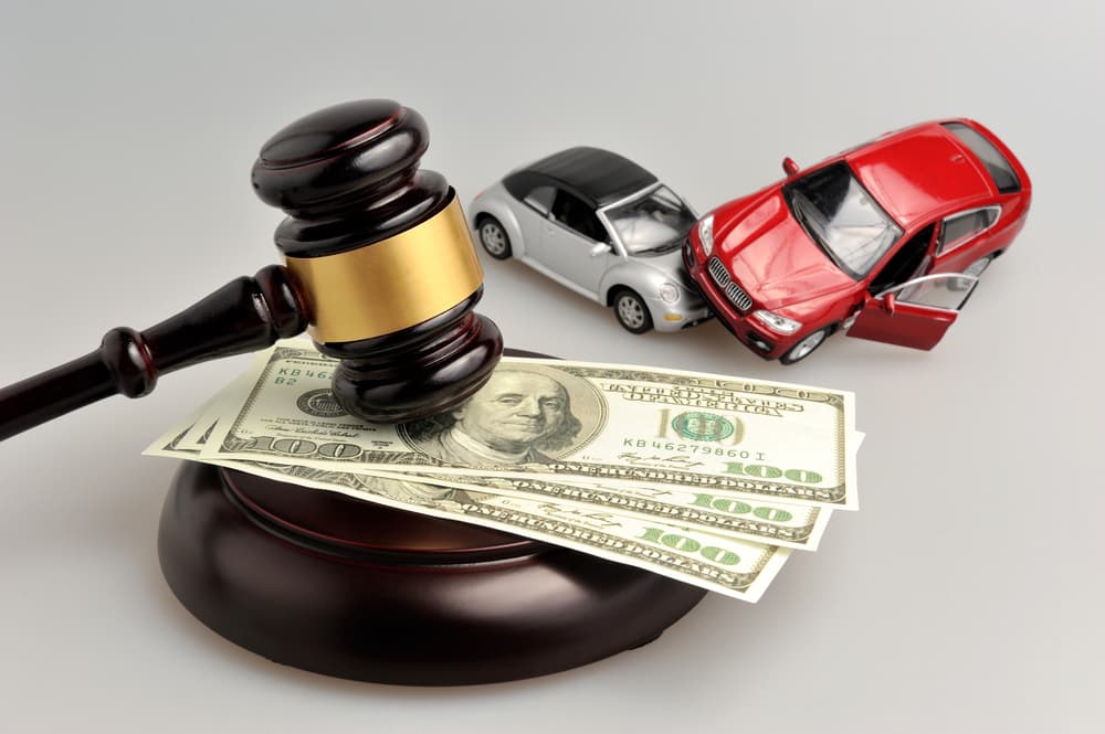 Ways a Car Accident Attorney Can Help