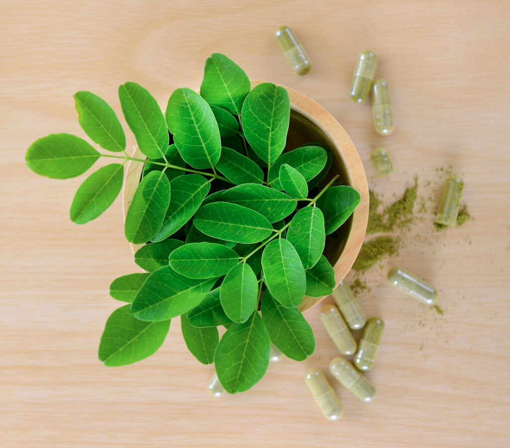 Consumers harmed by Salmonella-Moringa outbreaks can seek compensation, making an experienced lawyer essential for holding responsible parties accountable.