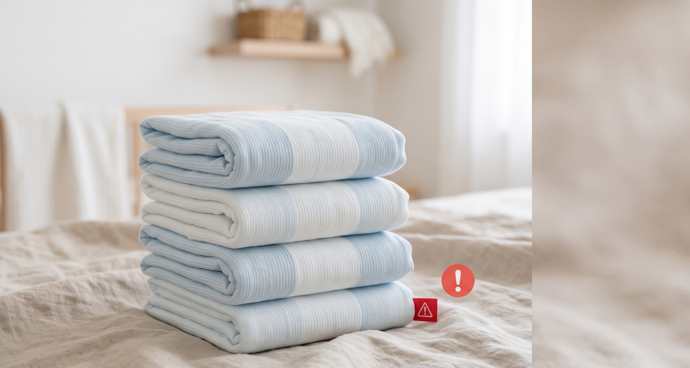 target-up-up-baby-wipes-recall-lawsuit.jpg